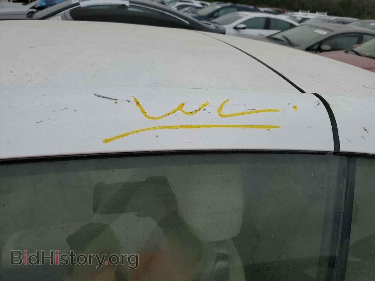 2015 LEXUS IS - VIN: JTHFE2C24F2511663 - Photo 9