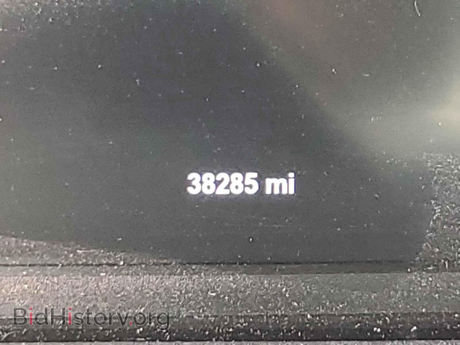 2017 RAM 1500 - VIN: 1C6RR7LT8HS635292 - Фото 8