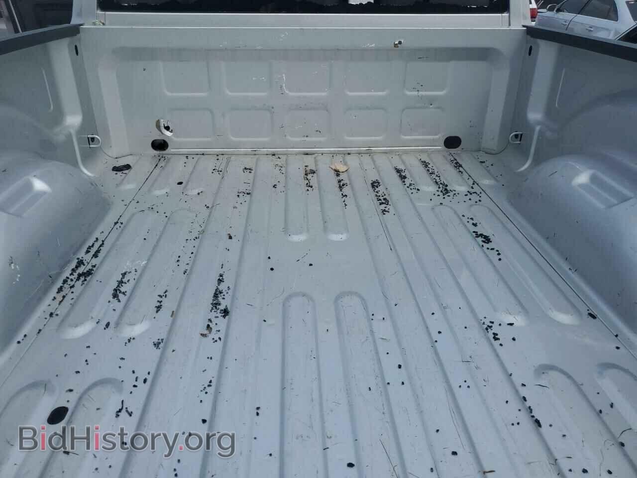 2018 RAM 1500 - VIN: 1C6RR7FT3JS151094 - Фото 10