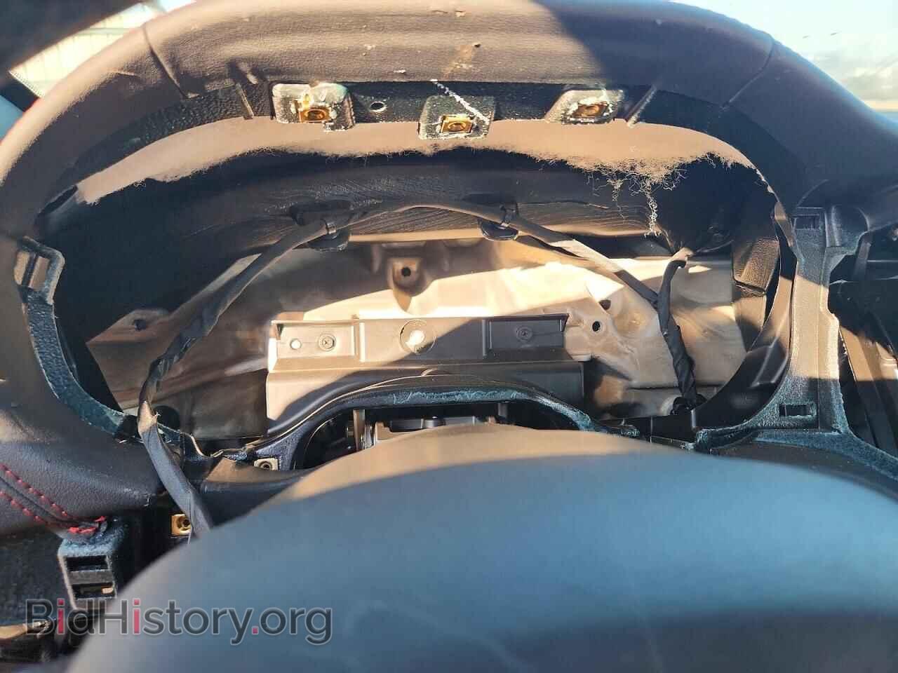 2023 DODGE DURANGO - VIN: 1C4RDJDG8PC690274 - Photo 9