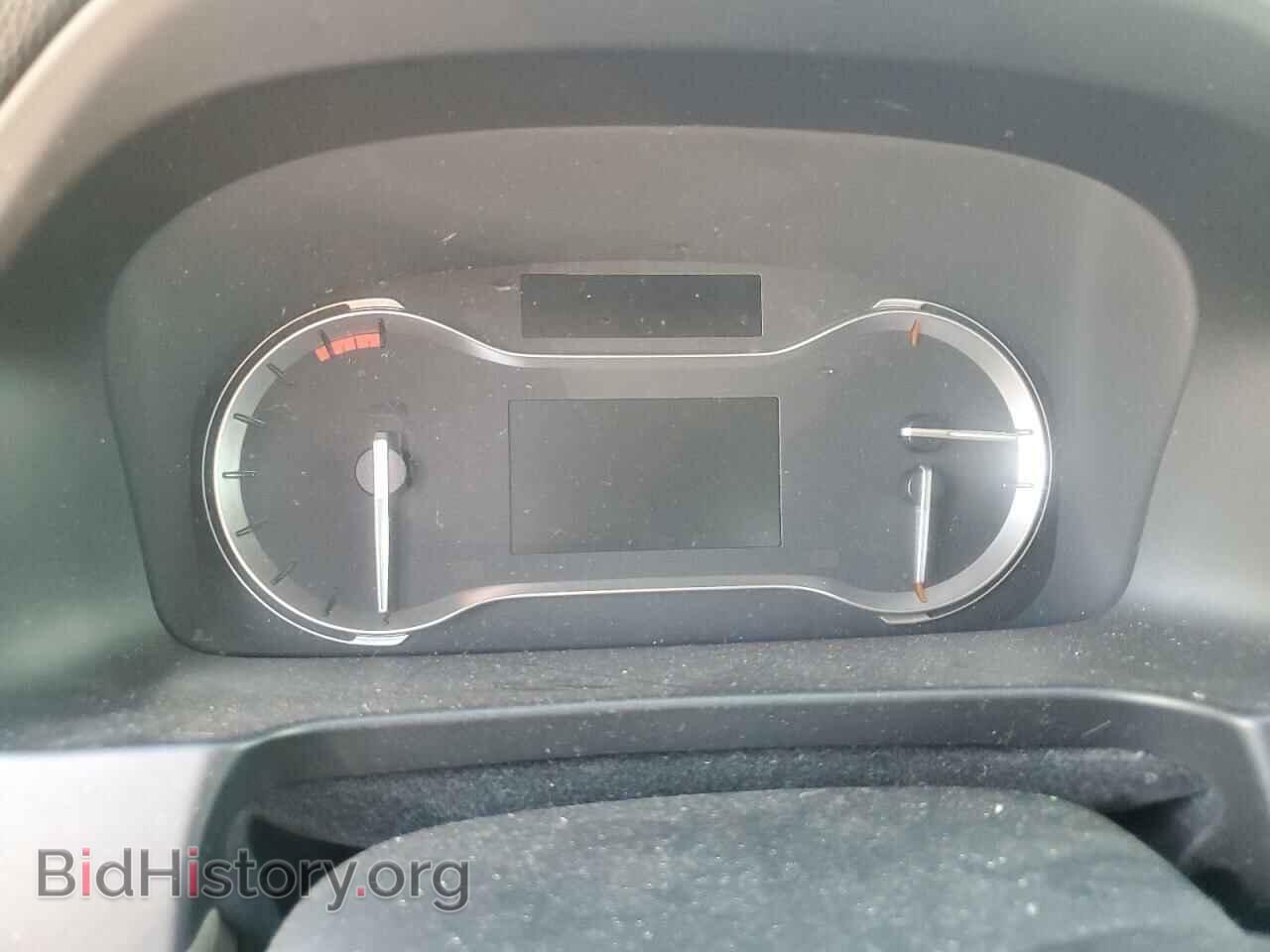 2018 HONDA PILOT - VIN: 5FNYF6H9XJB019942 - Фото 9