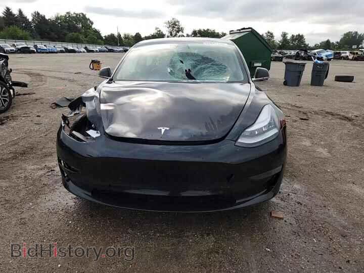 2020 TESLA MODEL 3 - VIN: 5YJ3E1EA2LF643817 - Фото 13