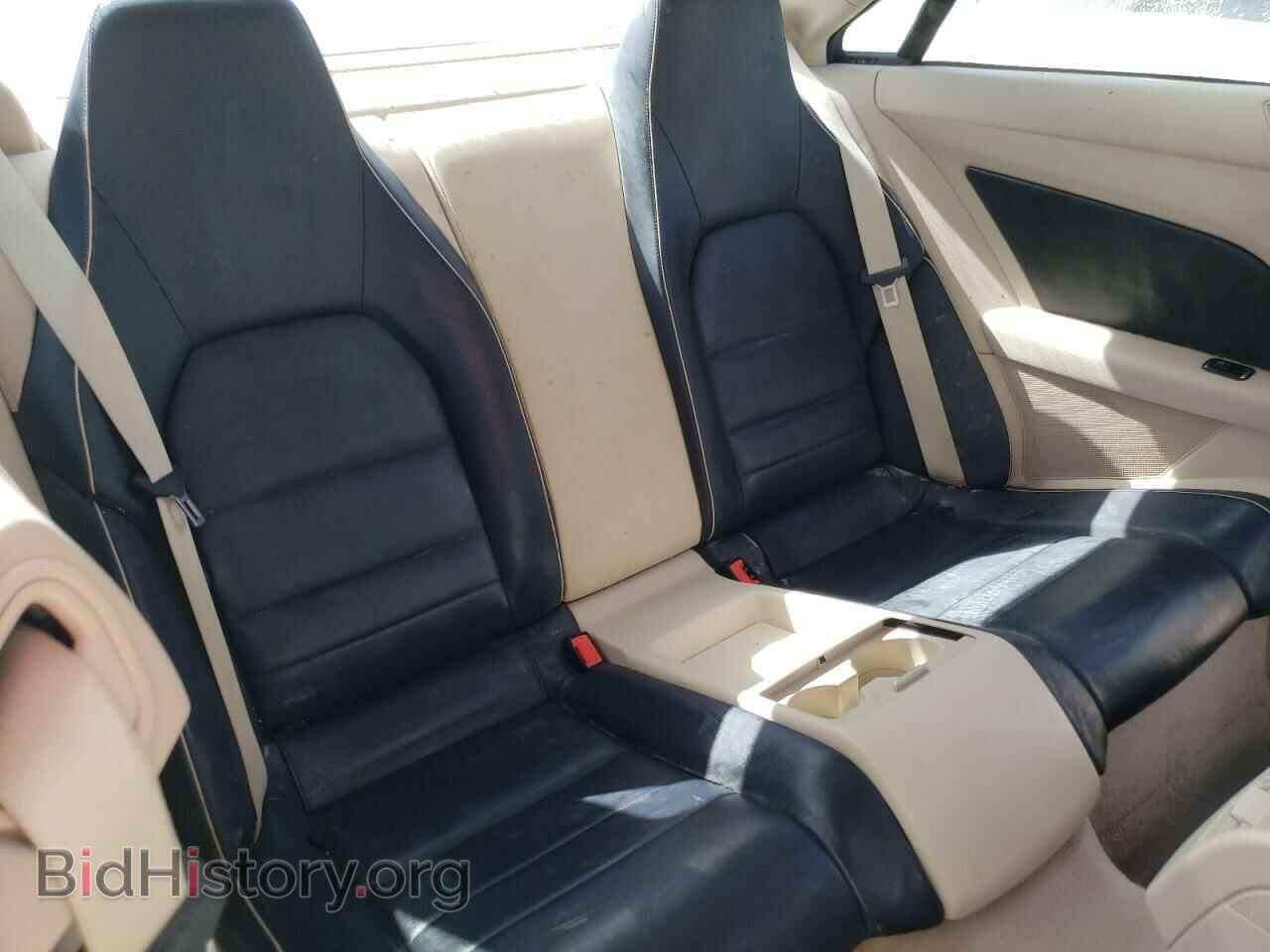 2016 MERCEDES-BENZ E-CLASS - VIN: WDDKJ7DB7GF316759 - Фото 6