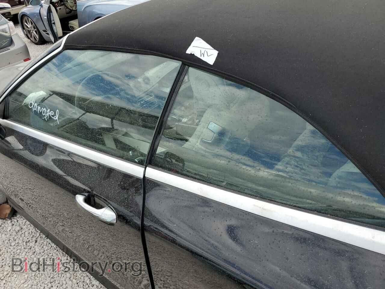2018 MERCEDES-BENZ E-CLASS - VIN: WDD1K6FB5JF032201 - Фото 9