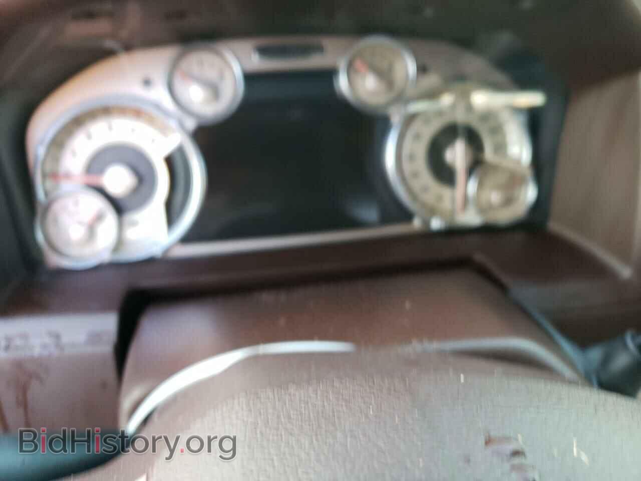 2017 RAM 2500 - VIN: 3C6UR5GL6HG676780 - Фото 8