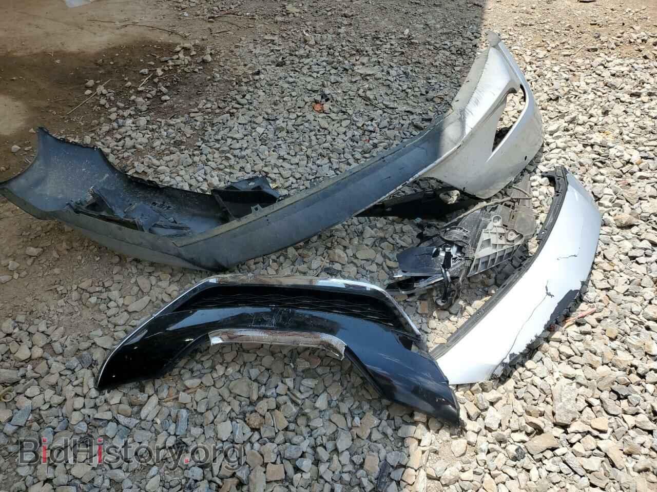 2017 NISSAN MAXIMA - VIN: 1N4AA6AP2HC377039 - Фото 12