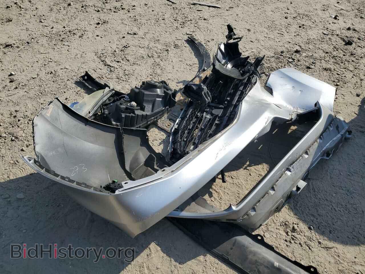 2012 HONDA PILOT - VIN: 5FNYF3H56CB022190 - Фото 13