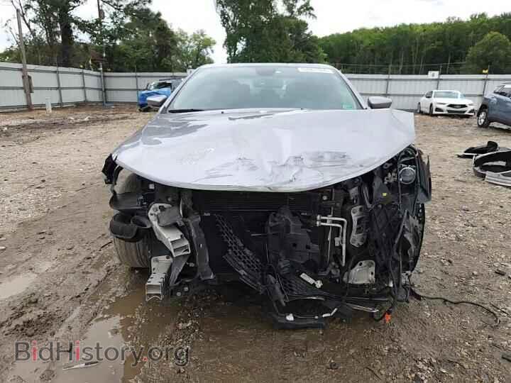 2017 CHRYSLER 200 - VIN: 1C3CCCFB6HN512511 - Фото 14