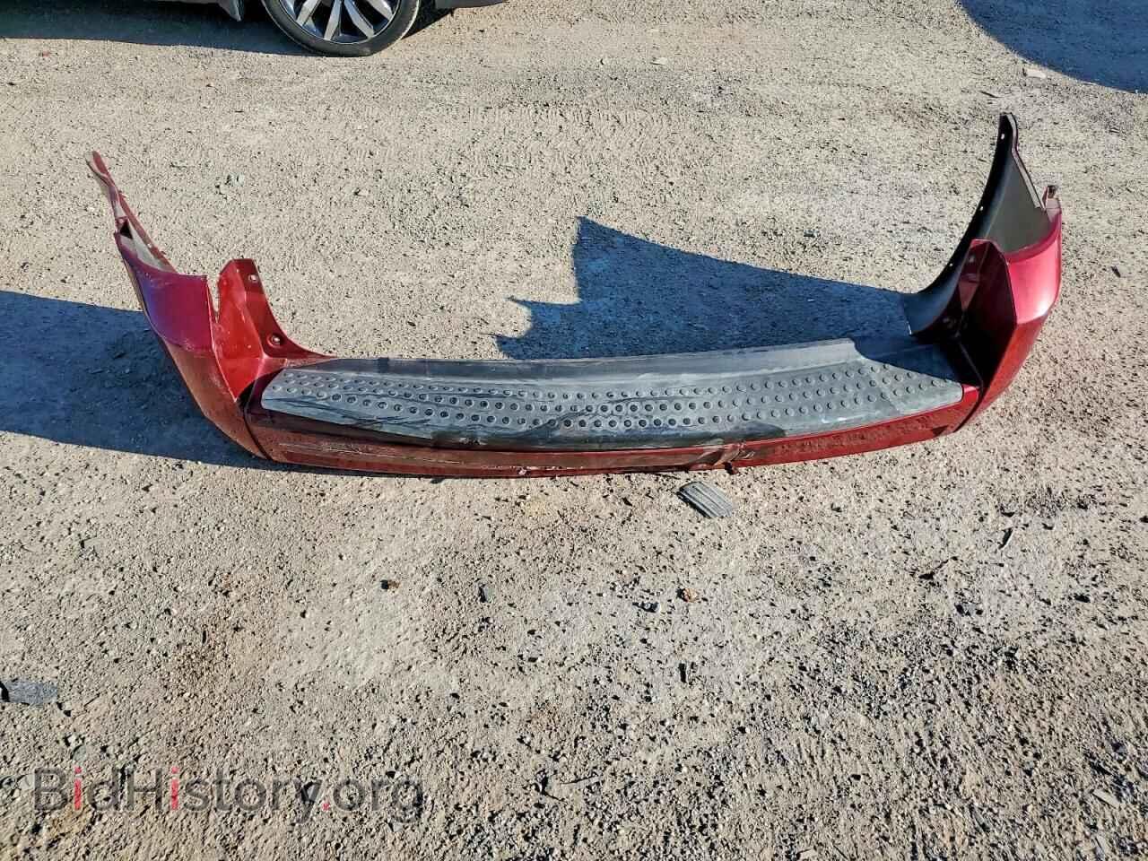 2010 DODGE CARAVAN - VIN: 2D4RN4DE8AR378518 - Photo 13