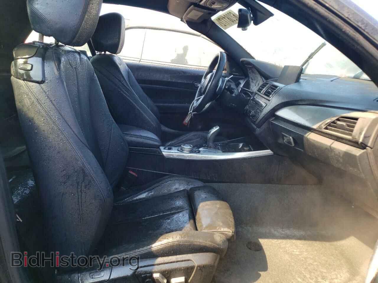 2017 BMW M2 - VIN: WBA2L3C59HV667279 - Фото 5