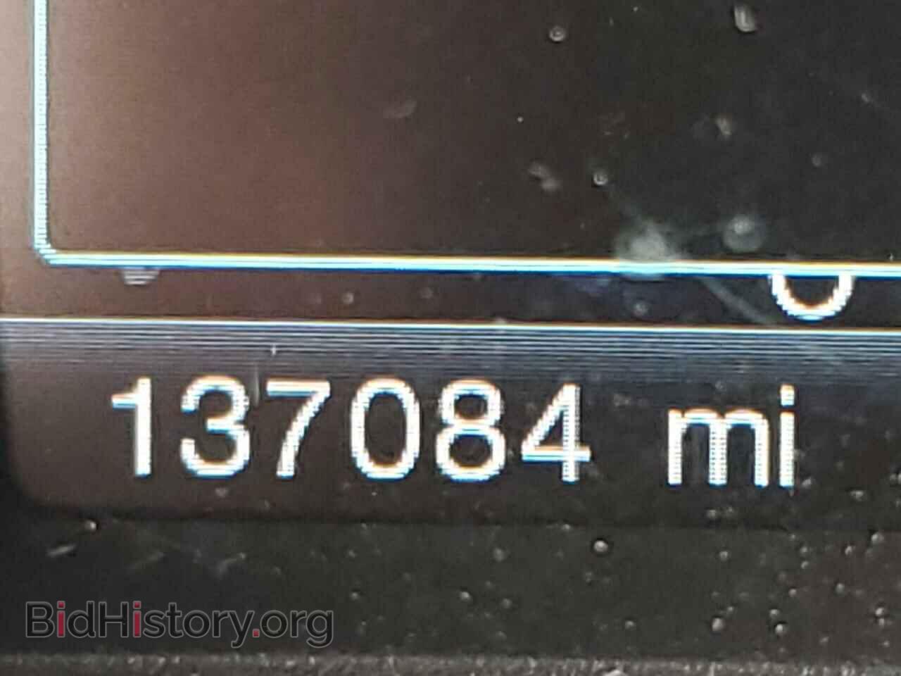 2013 FORD EDGE - VIN: 2FMDK3KCXDBC77873 - Фото 8