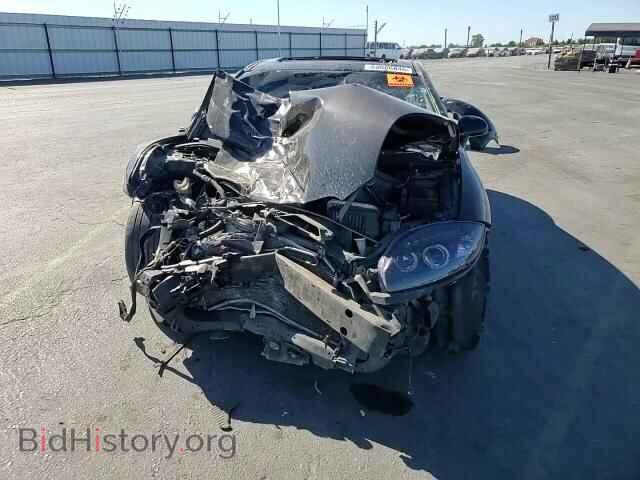 2007 MITSUBISHI ECLIPSE - VIN: 4A3AK24F47E046708 - Photo 14