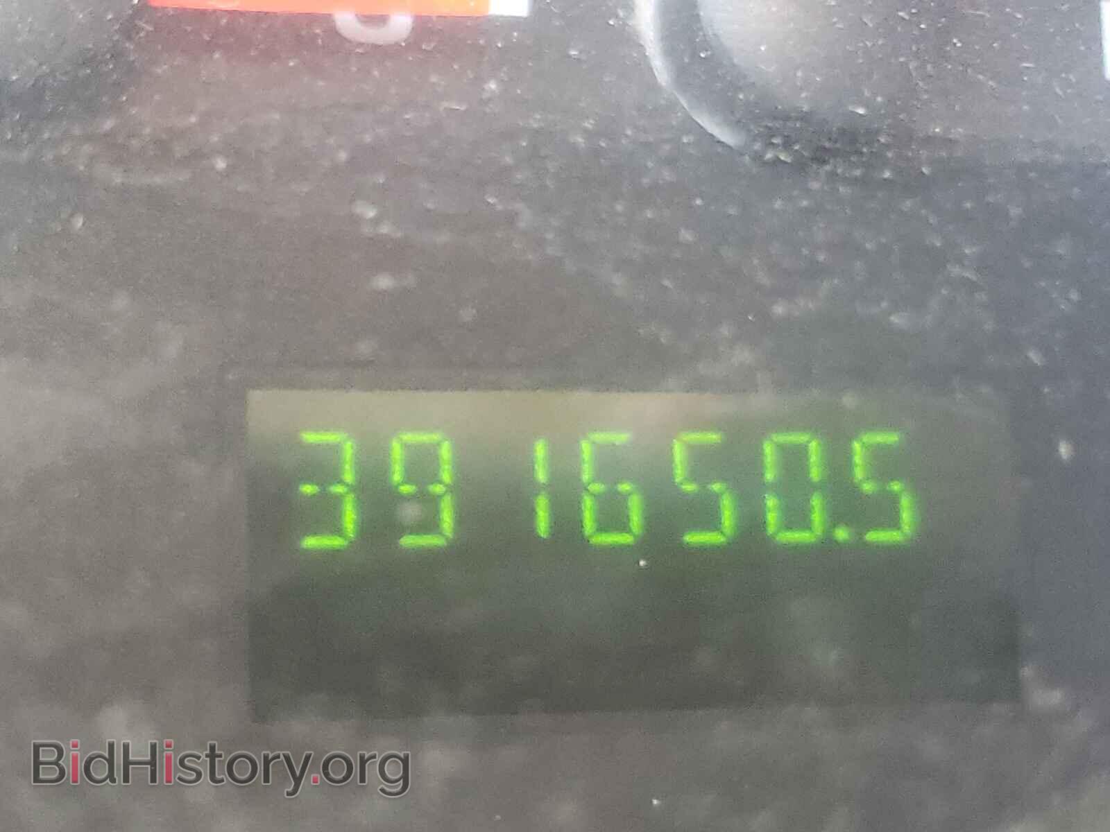 2007 FORD ECONOLINE - VIN: 1FTNE14W37DA82580 - Photo 8