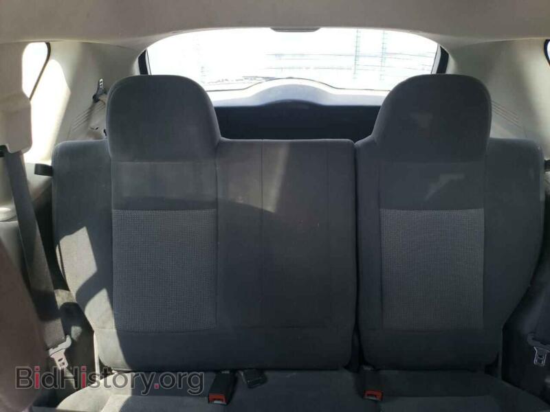 2014 Jeep COMPASS (VIN 1C4NJDBB2ED567948) — photo 10 of 13