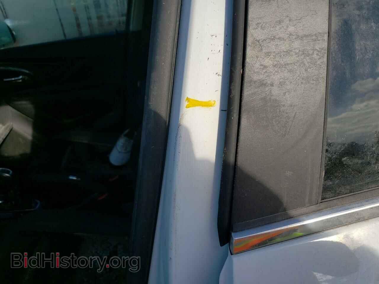 2019 BUICK ENCORE - VIN: KL4CJASB9KB825857 - Photo 9