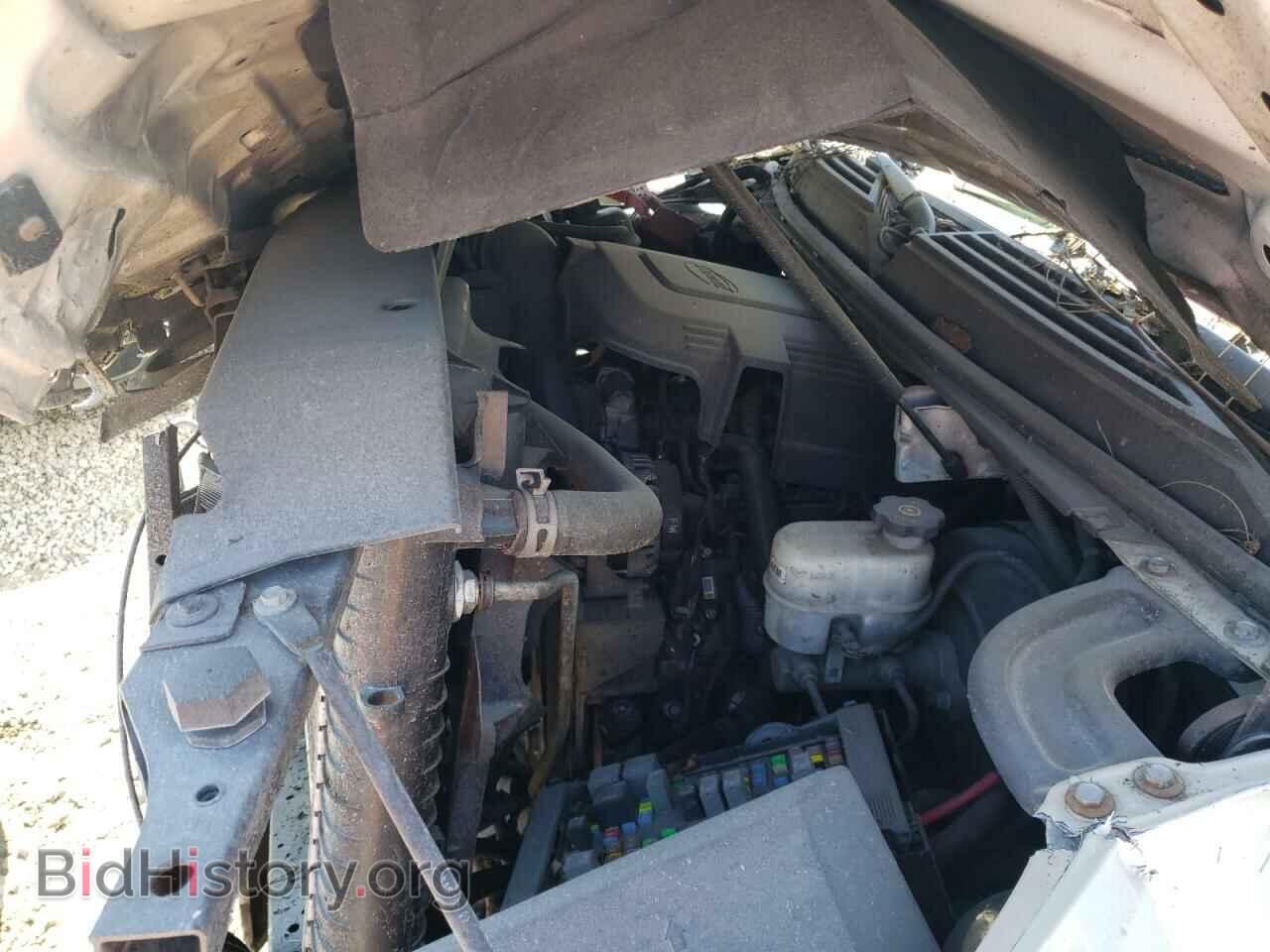 2013 CADILLAC ESCALADE - VIN: 1GYS3CEF3DR158052 - Photo 7