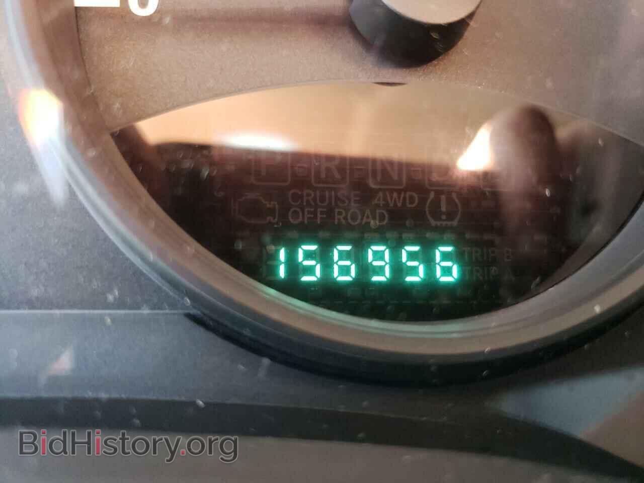 2011 JEEP COMPASS - VIN: 1J4NT1FB0BD170618 - Photo 8