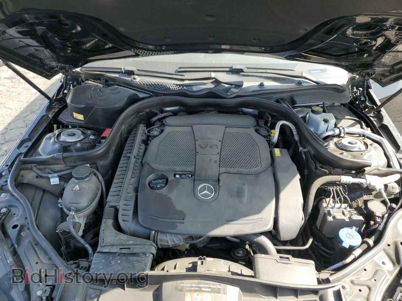 2016 MERCEDES-BENZ E-CLASS - VIN: WDDHF5KB2GB254178 - Фото 7