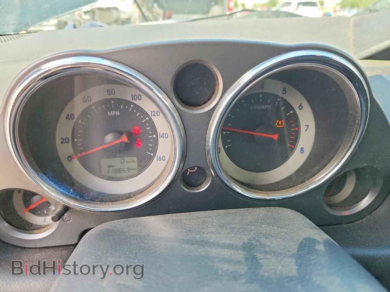 2012 MITSUBISHI ECLIPSE - VIN: 4A37L2EF8CE002162 - Photo 9