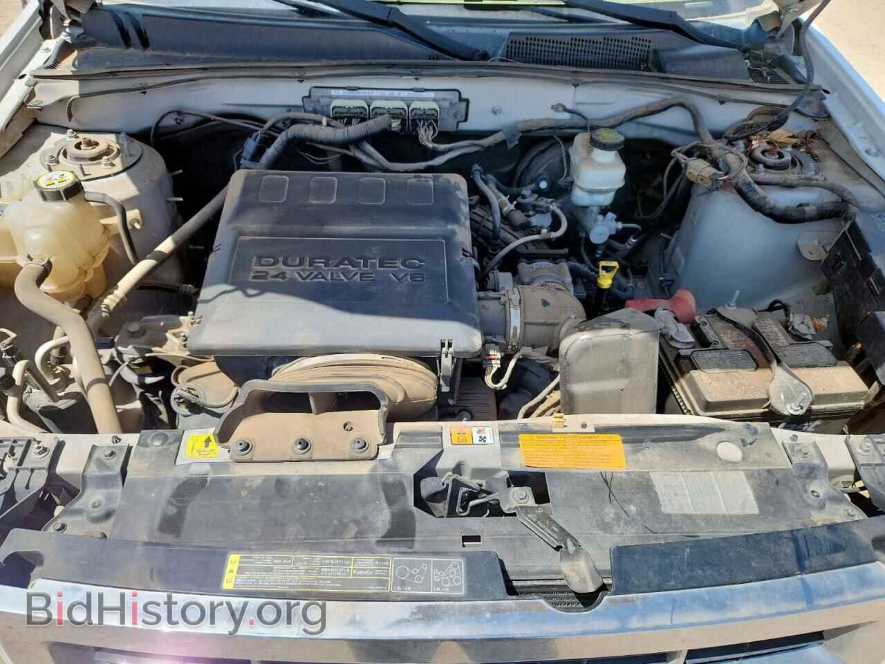 2012 FORD ESCAPE - VIN: 1FMCU0DG5CKB17814 - Фото 11