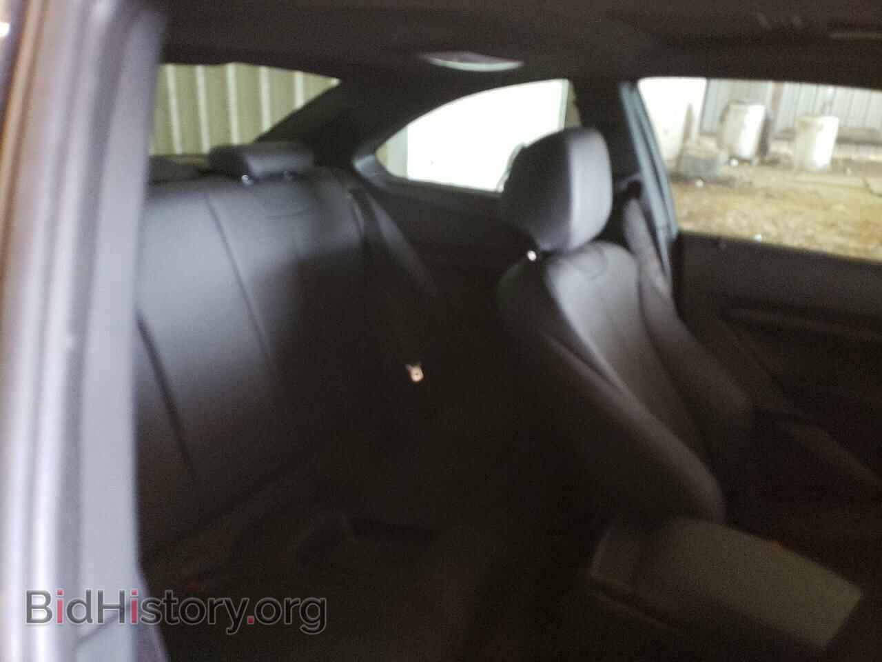 2017 BMW 2 SERIES - VIN: WBA2F9C36HV983974 - Фото 10