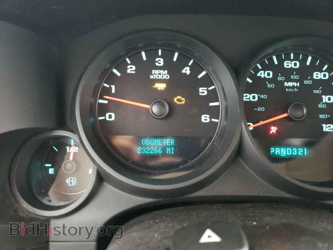 2009 GMC SIERRA - VIN: 3GTEK13C19G226617 - Фото 9