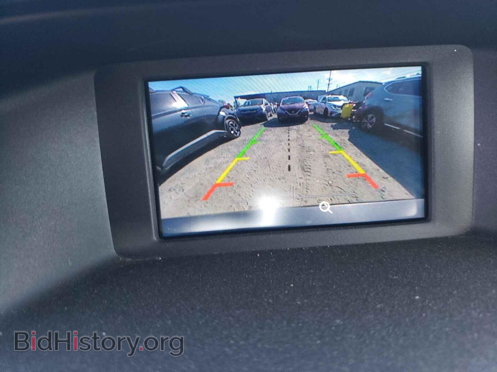 2015 FORD FOCUS - VIN: 1FADP3E28FL369131 - Фото 9