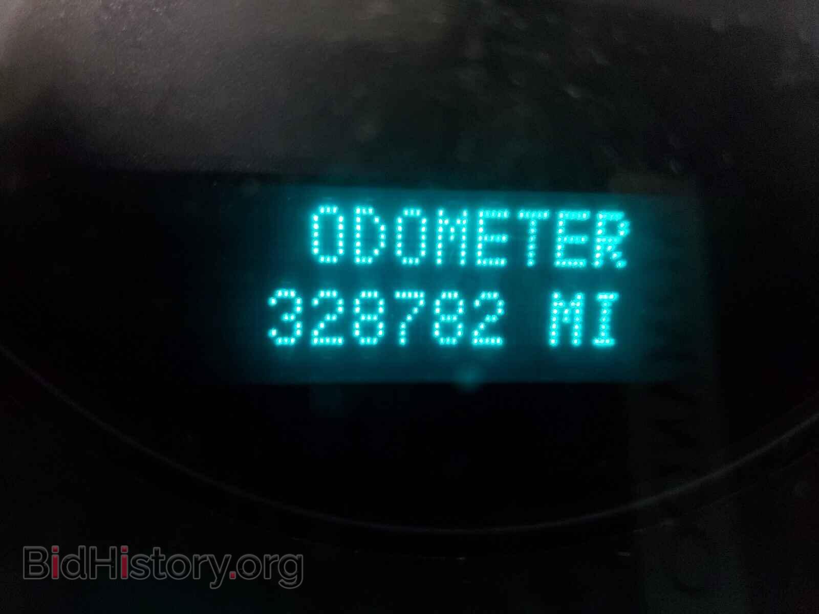 2007 GMC SIERRA - VIN: 1GTEC14C27Z651644 - Фото 8