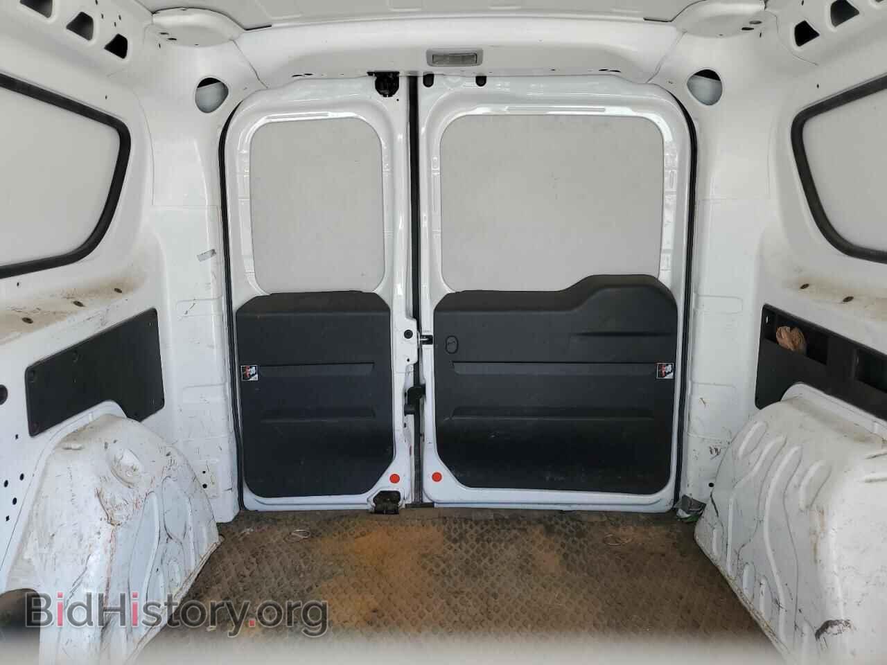 2020 RAM All Models - VIN: ZFBHRFAB7L6R63543 - Фото 10