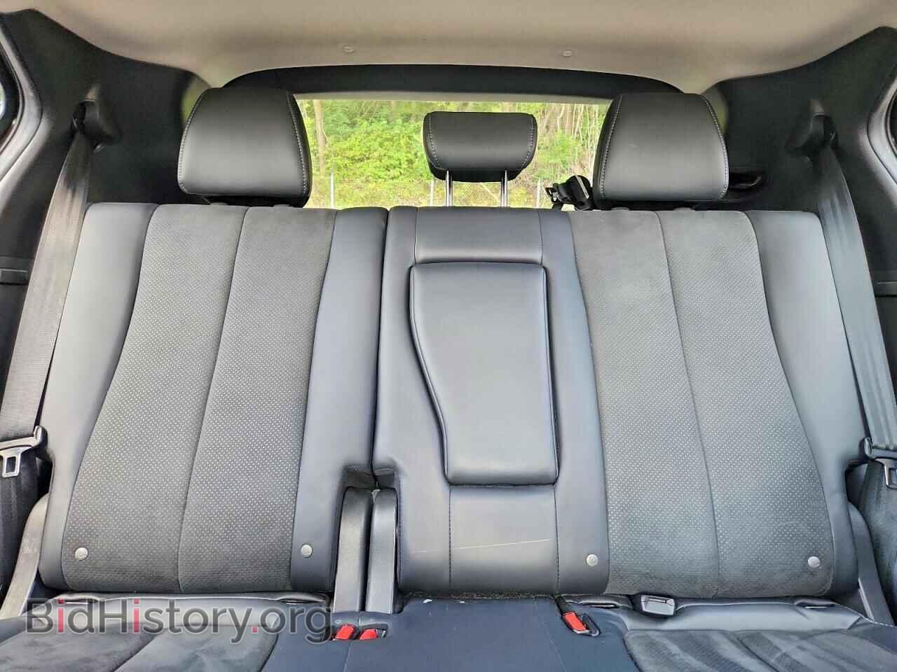 2024 MITSUBISHI ECLIPSE - VIN: JA4ATWAA9RZ006047 - Photo 10