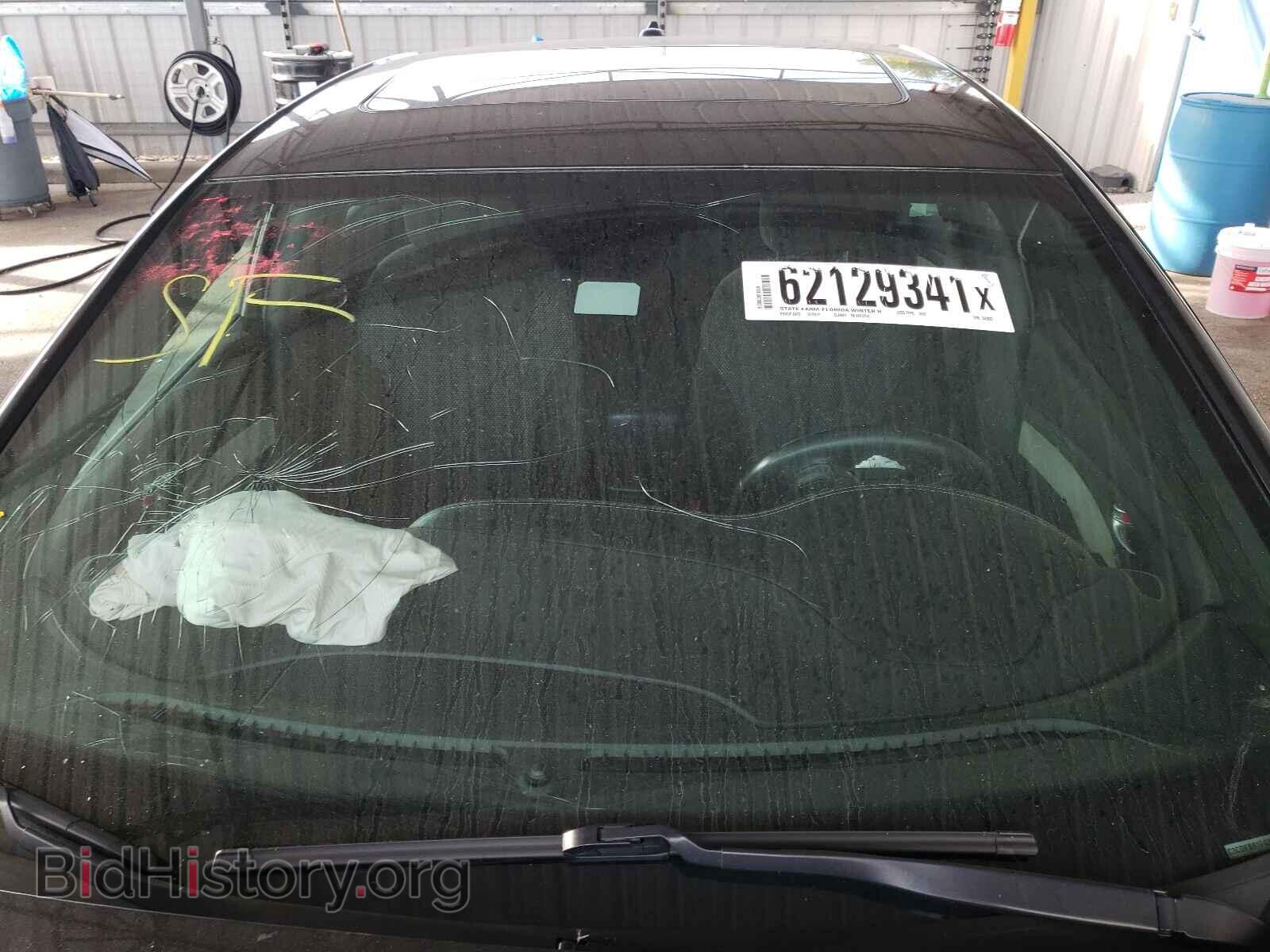 2015 DODGE DART - VIN: 1C3CDFBB1FD352867 - Фото 10