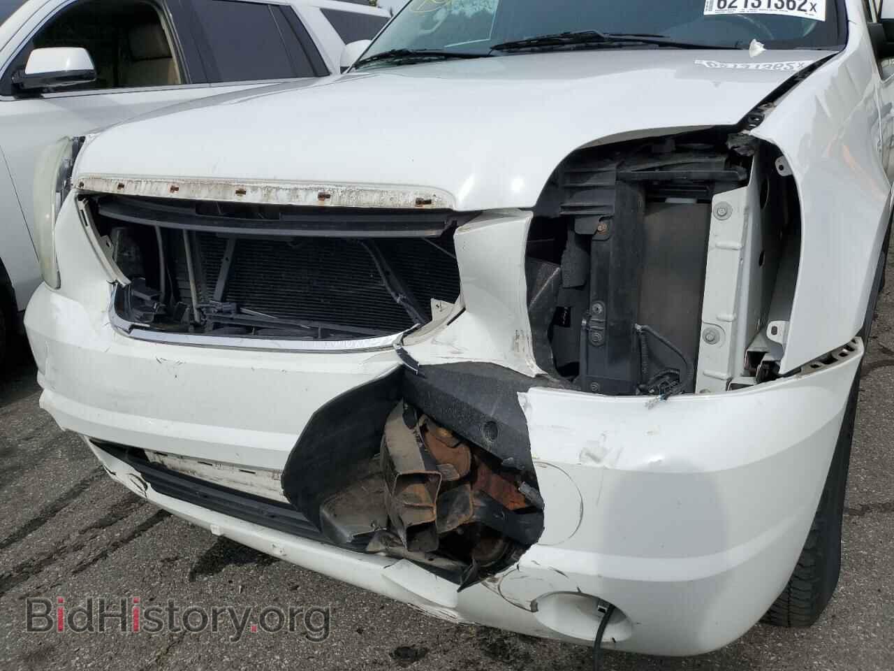 2011 GMC YUKON - VIN: 1GKS2AE03BR390886 - Фото 9