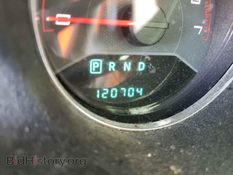 2014 Dodge AVENGER (VIN 1C3CDZAG4EN148636) — photo 8 of 10