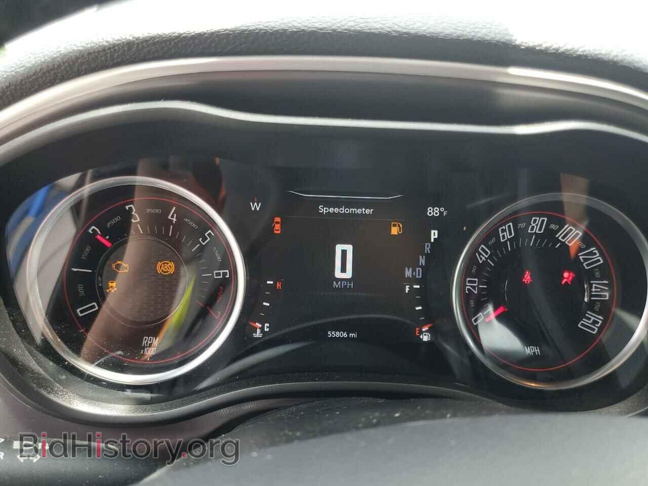 2022 DODGE CHALLENGER - VIN: 2C3CDZJG3NH171298 - Фото 9