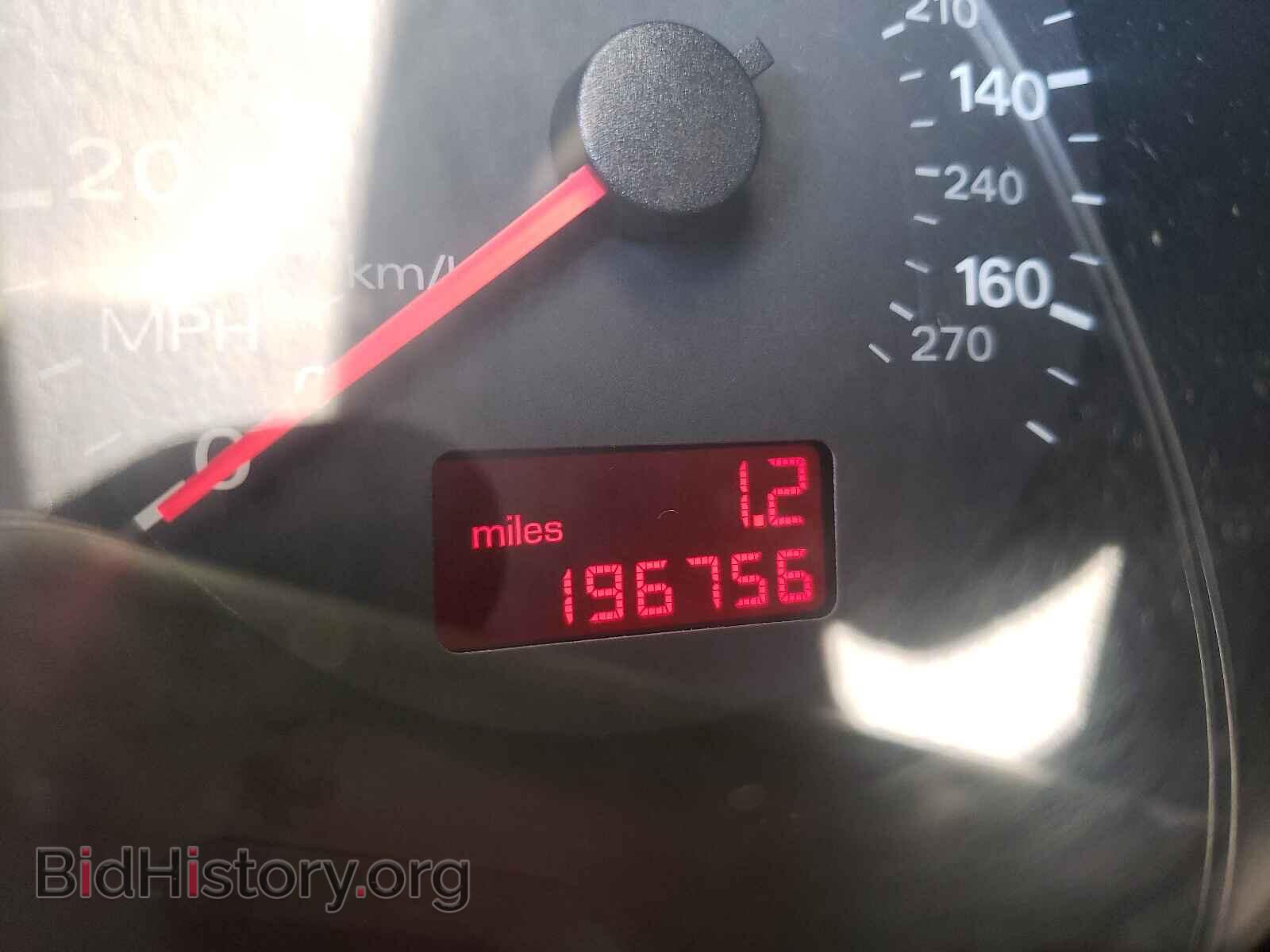 2009 AUDI A4 - VIN: WAUDF48H19K010505 - Фото 8