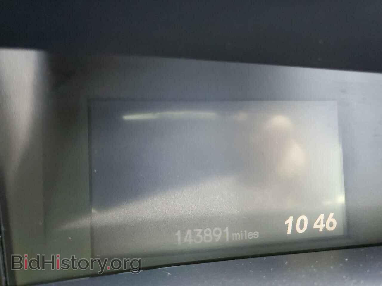 2012 HONDA CIVIC - VIN: 19XFB2F5XCE100590 - Фото 9