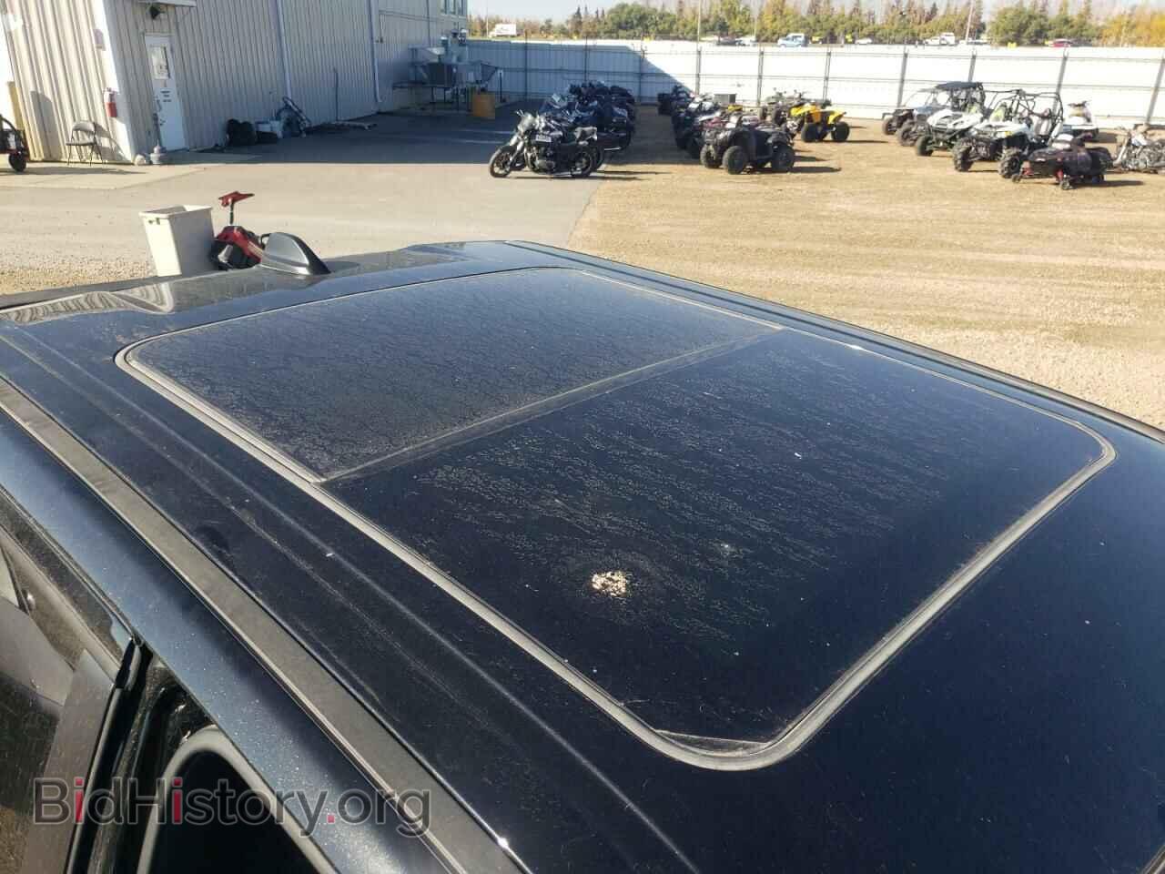 2019 RAM 1500 - VIN: 1C6SRFLT5KN829800 - Фото 9