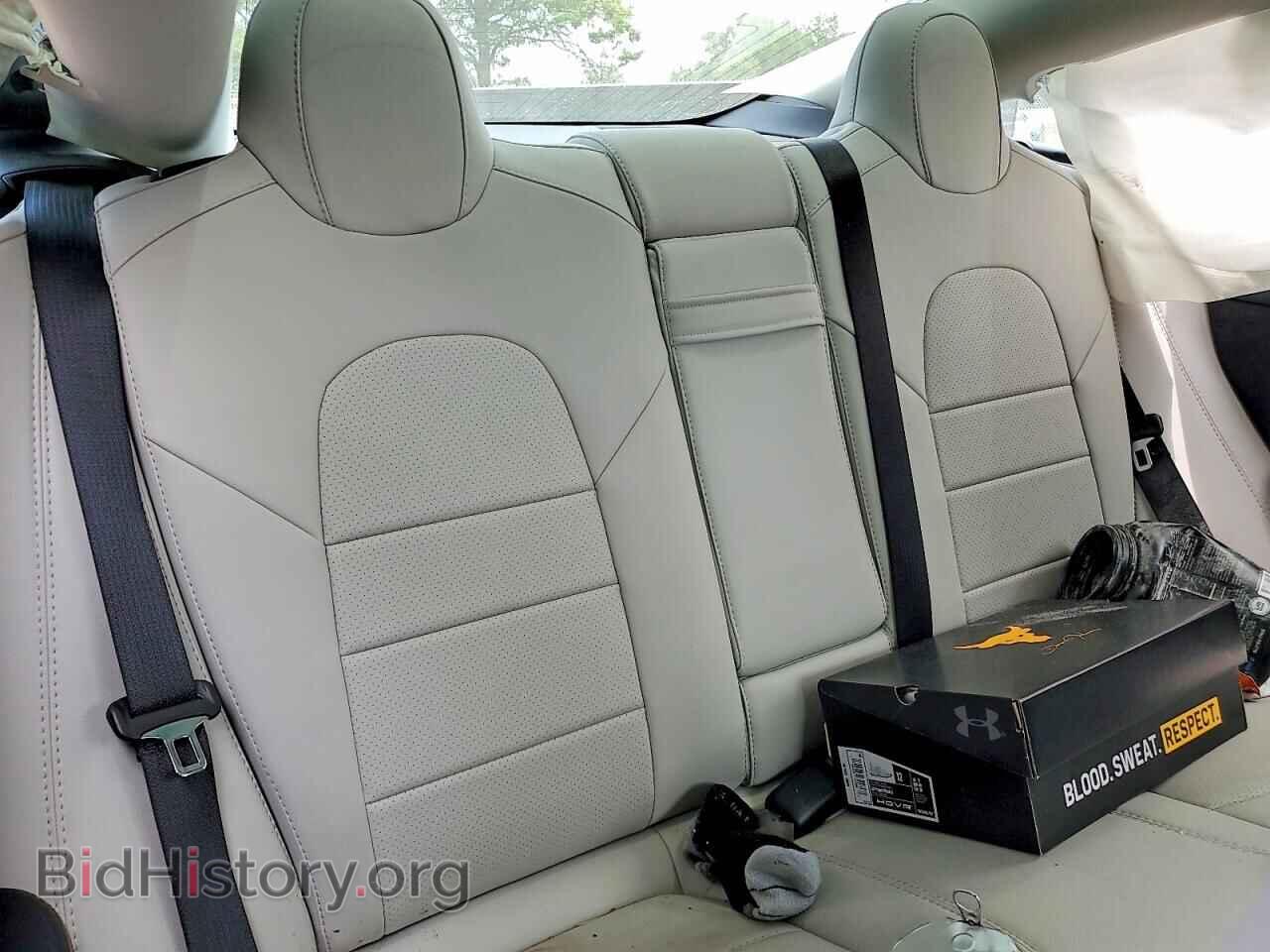 2020 TESLA MODEL 3 - VIN: 5YJ3E1EB6LF790750 - Photo 10