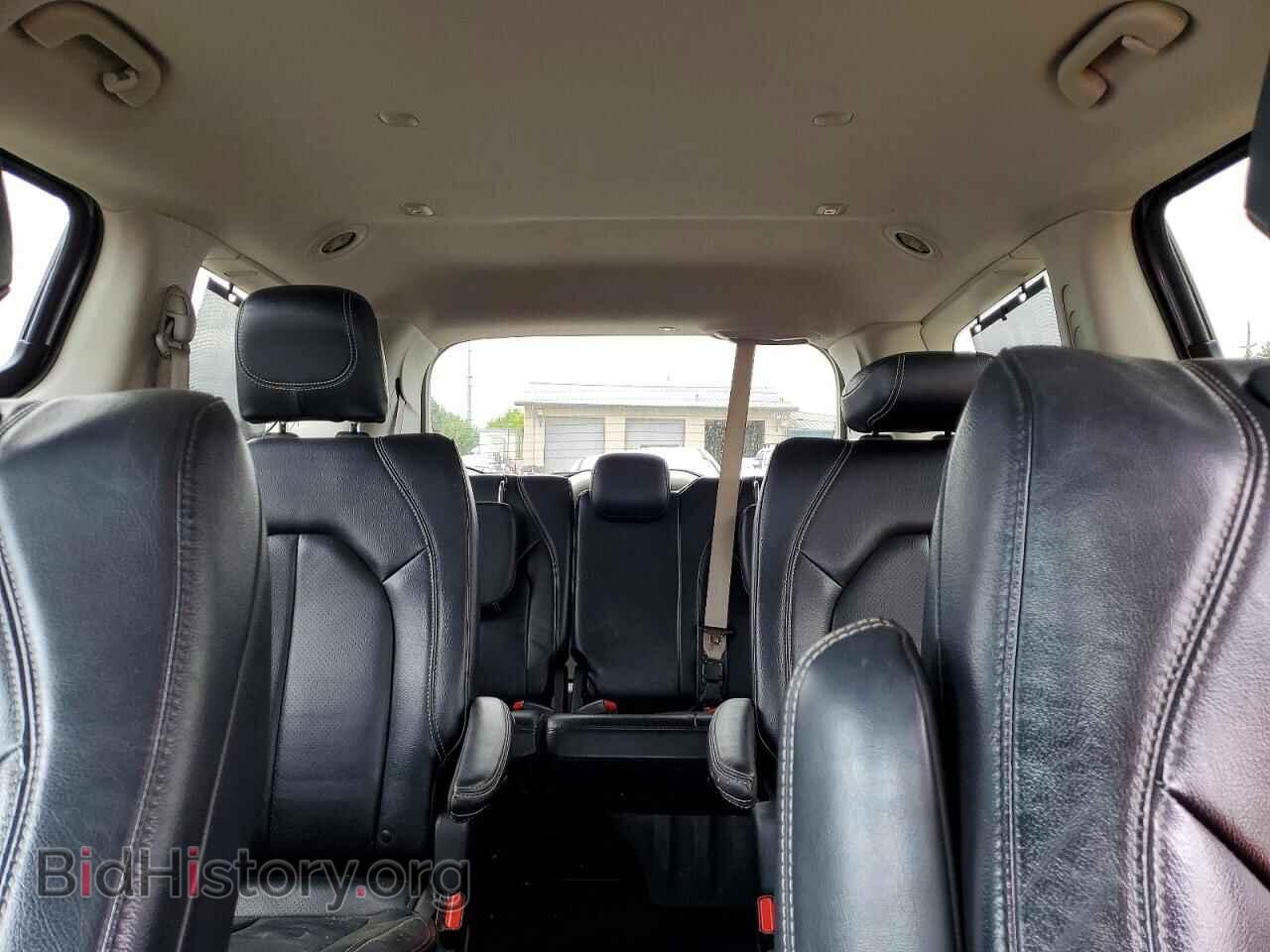 2022 CHRYSLER PACIFICA - VIN: 2C4RC1BG3NR195152 - Photo 10