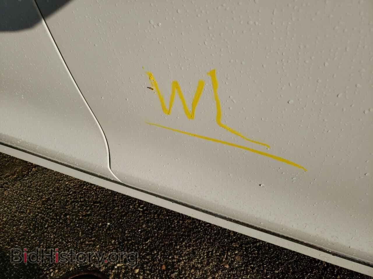 2018 TESLA MODEL S - VIN: 5YJSA1E22JF277208 - Фото 9