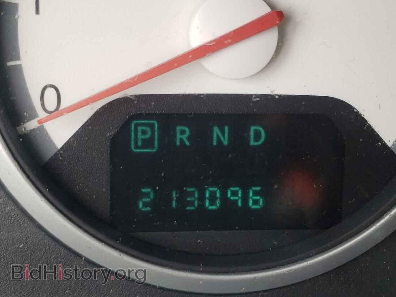 2010 DODGE CARAVAN - VIN: 2D4RN5D12AR204947 - Фото 8