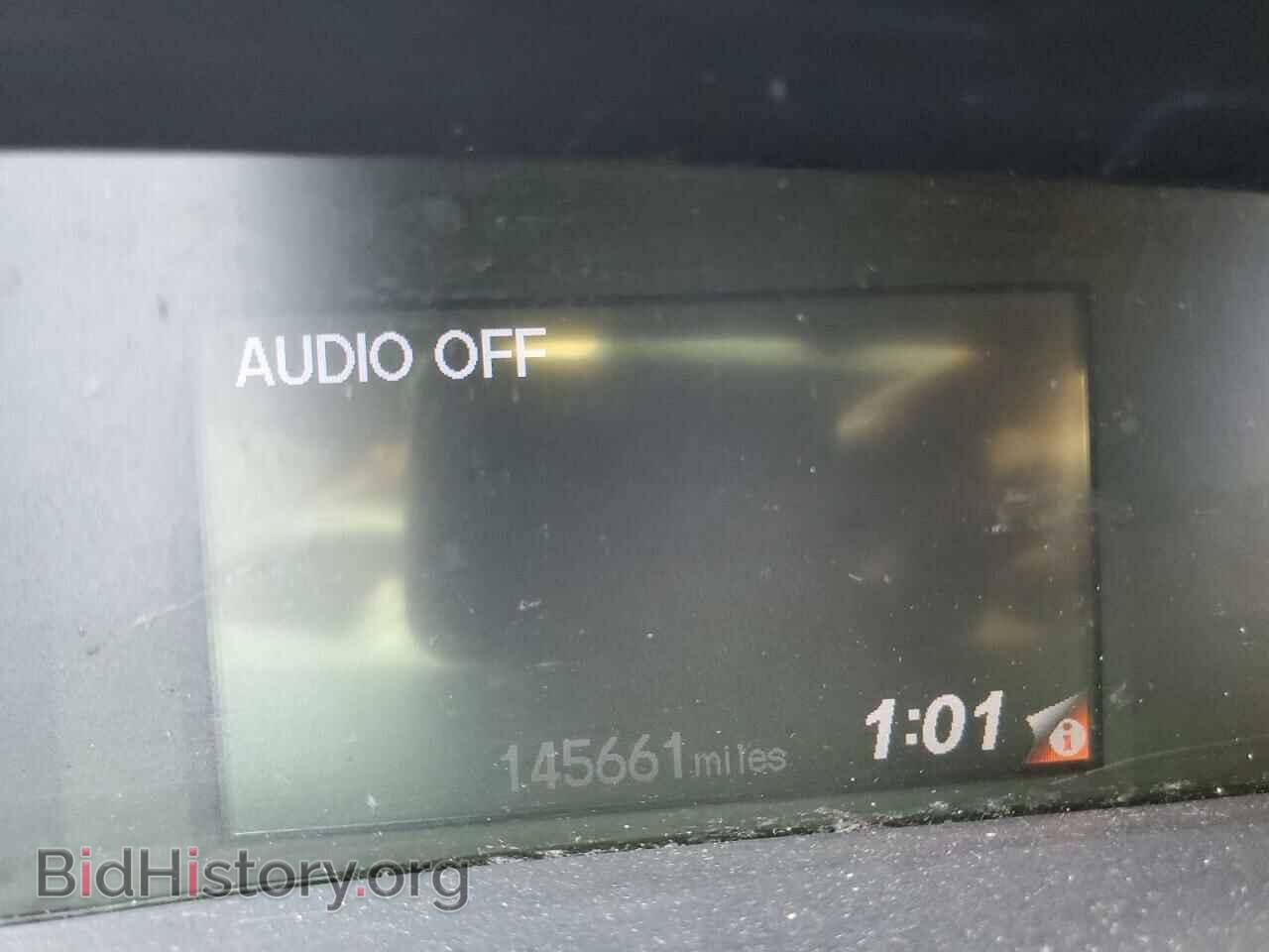 2012 HONDA CIVIC - VIN: 19XFB2F51CE373062 - Фото 9