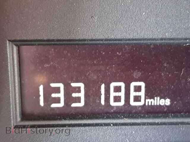 2012 DODGE CARAVAN - VIN: 2C4RDGCG8CR204777 - Фото 8