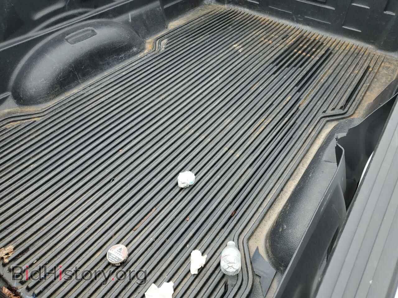 2017 FORD All Models - VIN: 1FTMF1C83HKC39405 - Фото 10