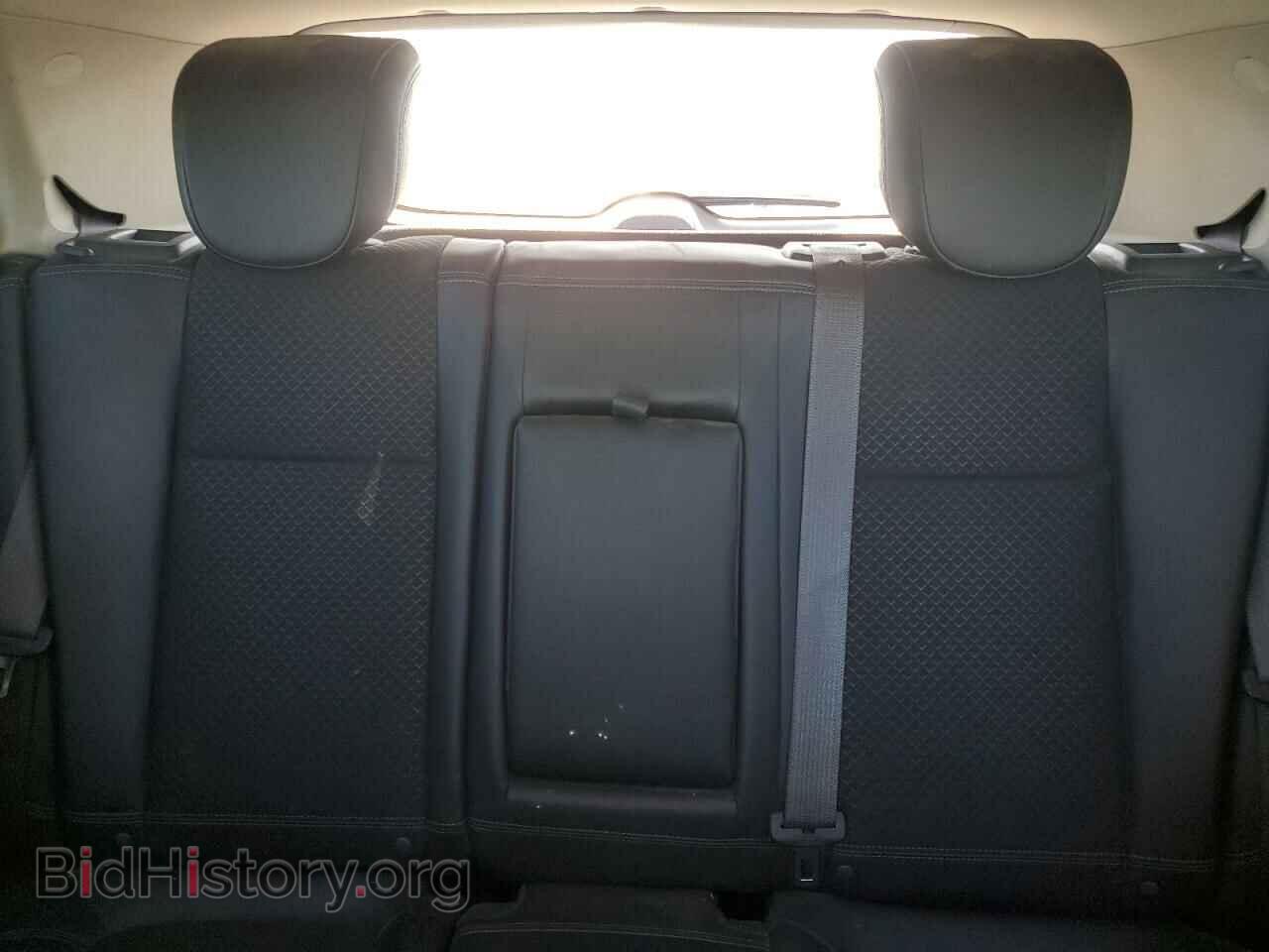 2017 BUICK ENCORE - VIN: KL4CJASB8HB051092 - Photo 10