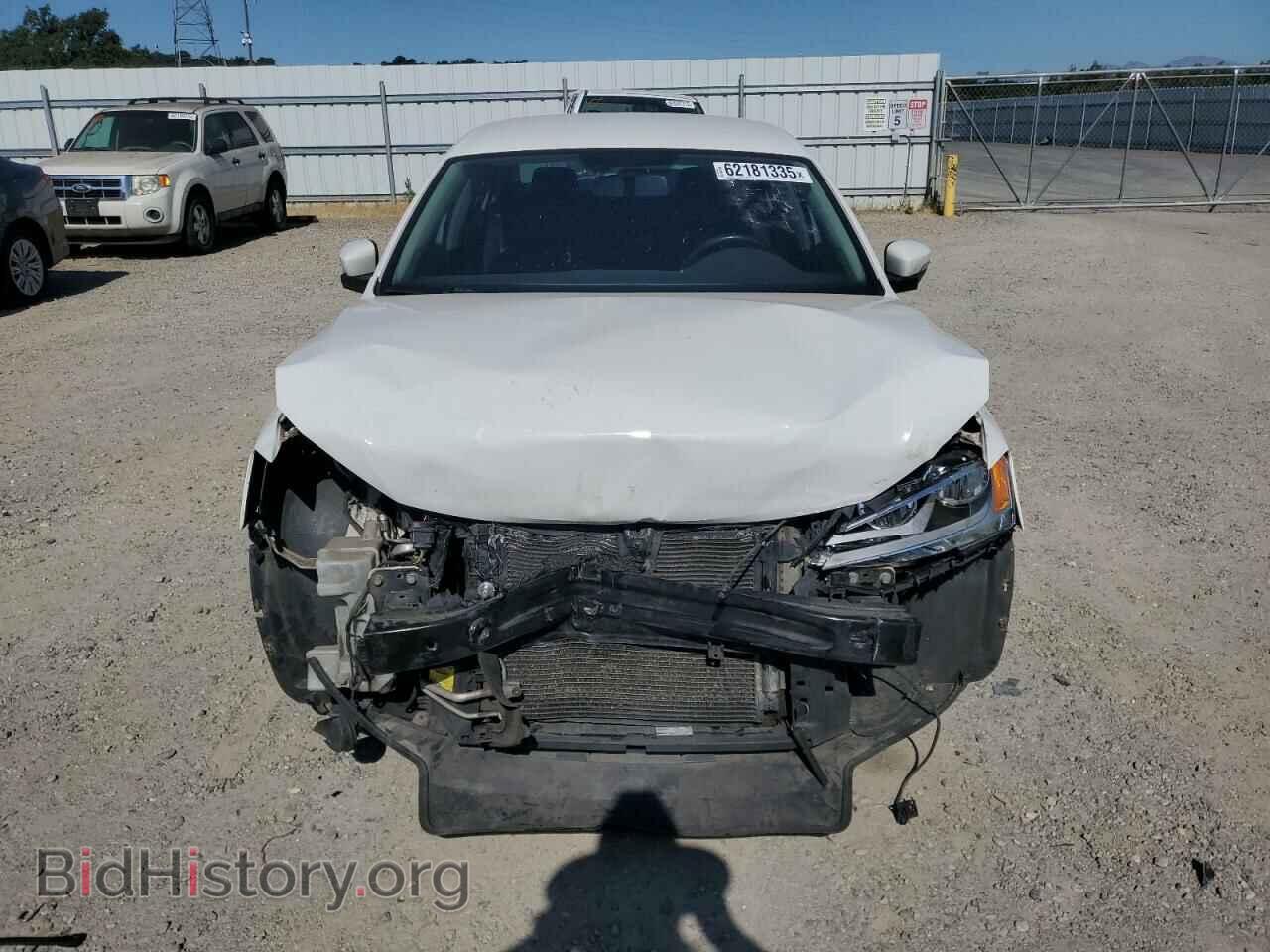 2012 VOLKSWAGEN JETTA - VIN: 3VWLL7AJ6CM414337 - Фото 5