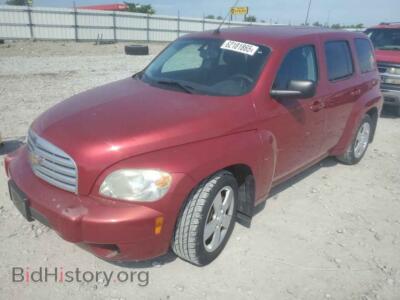 2011 Chevrolet ALL MODELS LS, maroon — VIN 3GNBAAFW0BS565259, Copart
