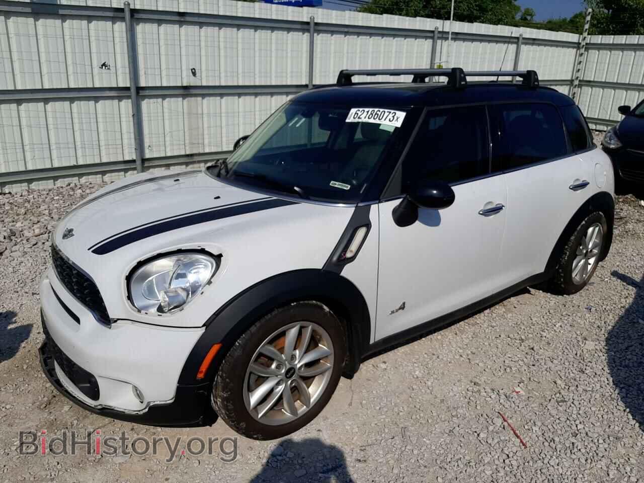 Sitemapcdatahttpsmai2dreferenzcommini Cooper 2013 Gas Mileagenull