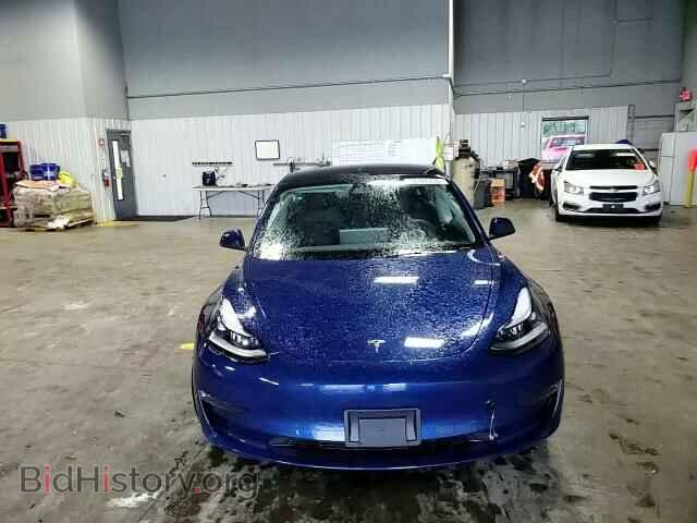 2023 TESLA MODEL 3 - VIN: 5YJ3E1EC4PF628422 - Фото 14
