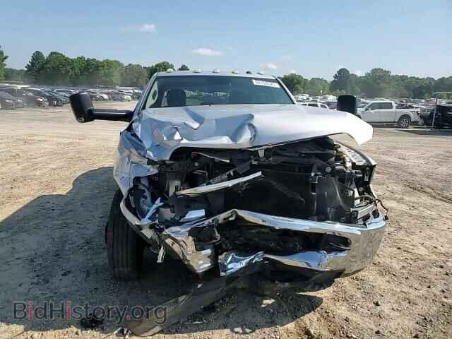2016 RAM All Models - VIN: 3C63RPGL5GG296450 - Фото 13
